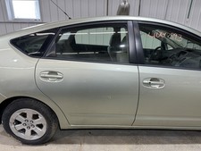 Toyota prius passenger for sale  Cochranton