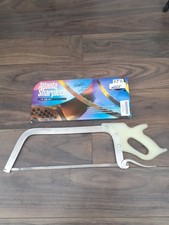 Atlanta sharptech hand for sale Atlanta sharptech hand for sale  LOUGHBOROUGH