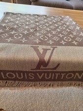 Louis vuitton women for sale  NORTHWICH