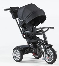 Bentley kids trike for sale  PRESCOT