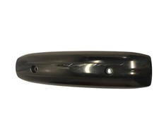 Protection echappement yamaha d'occasion Protection echappement yamaha d'occasion  Vitrolles