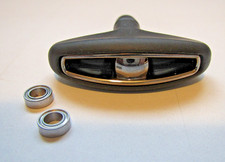 Original shimano handle for sale Original shimano handle for sale  Puyallup