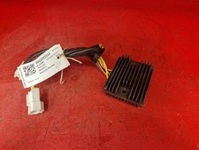 Piaggio beverly regulator for sale  THAME