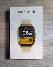 Rohs smart watch for sale  NEWCASTLE UPON TYNE