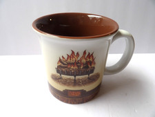 Cracker barrel old for sale  Inverness