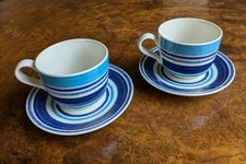johnson brothers retro for sale johnson brothers retro for sale LIVERPOOL