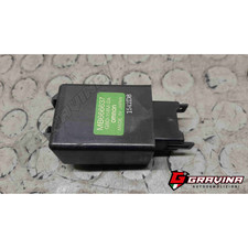 Mb666637 centralina relay usato  Cazzago San Martino