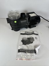 Xtreme power pool for sale  Gainesville