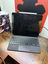 Ipad pro 12.9 for sale  San Diego