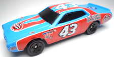 2004 hot wheels for sale  Shakopee