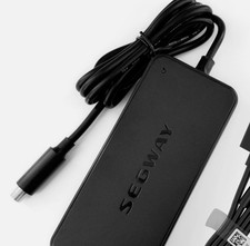 scooter chargers segway for sale  Mc Lean