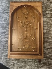 Vintage style hit for sale  WAKEFIELD