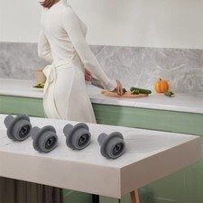 Installation facile pièces d'occasion  Expédié en France