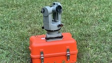 Lietz 20c sokkisha for sale  Raleigh