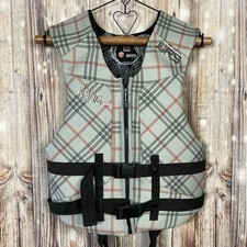 Helium lrs plaid for sale  Filer