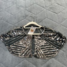 Warehouse collar mini for sale  LONDON