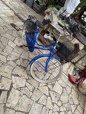 Graziella bici schiano usato  Anzio