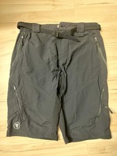 Endura humvee mtb gebraucht kaufen  Manching