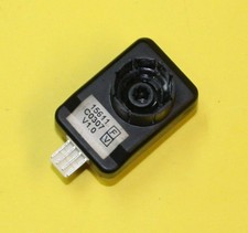 Jura encoder sensor gebraucht kaufen  Schwaigern