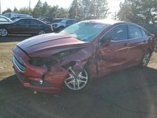 Used automatic transmission for sale  Henderson