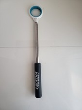 golf retriever for sale golf retriever for sale Coram