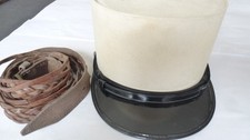 1970 lot kepi d'occasion  Brest
