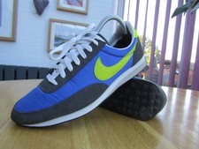 Nike elite waffle for sale  SOUTHAMPTON