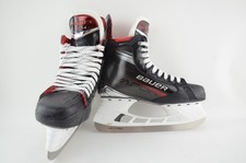 Bauer vapor ice for sale  Belleville