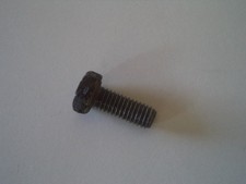 Fantic fast motore usato  Salerno