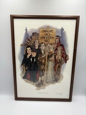 Terry pratchett discworld for sale  LINCOLN