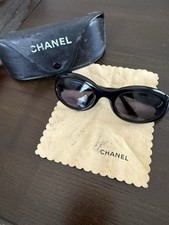Vintage chanel 94305 for sale  Los Angeles