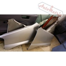 Honda drivers front for sale  SHEERNESS