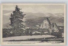 12028535 hochvogesen den gebraucht kaufen  Deutschland