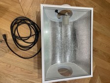 Maxibright air cooled for sale  LONDON