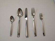 Bsf besteck tiamo gebraucht kaufen  Korschenbroich
