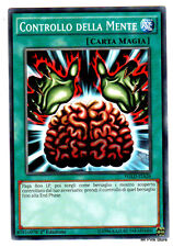 electronic master mind usato electronic master mind usato Venezia