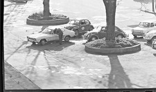 Altes foto negativ gebraucht kaufen Altes foto negativ gebraucht kaufen  Nünchritz