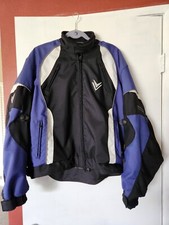Frank thomas hyper for sale  Palm Desert