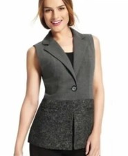 Cabi vest womens for sale  Hebron