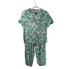 Room service pajama for sale  Saint Francis