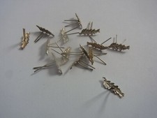 Lot mini palmes d'occasion  Nevers