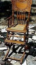 Wakefield antique oak for sale  Renton
