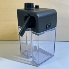 Nespresso delonghi caraffa usato  Nerviano