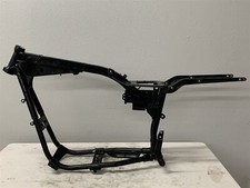 2000 harley davidson for sale  Fort Worth