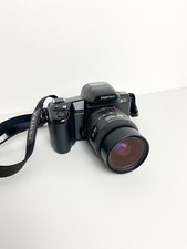 Appareil photo argentique d'occasion  Strasbourg-