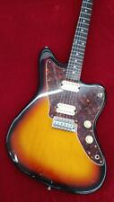 SQUIER / JAGMASTER (no241002) comprar usado  Enviando para Brazil