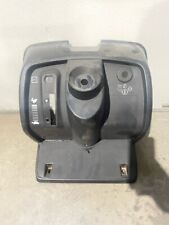 Mtd lawn tractor for sale  Tea