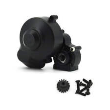New complete gearbox for sale  Flemington