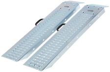 Loading ramps steel for sale  Villa Rica