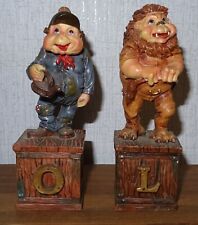 Efteling the laaf gebraucht kaufen  Viersen